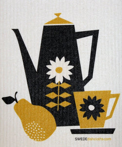 SWEDE Dish Cloths