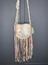 Load image into Gallery viewer, SoLLO&#39;riginals Ragtime Juliet Bag
