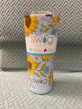 Load image into Gallery viewer, Swig Life Sun Kissed Travel Mug
