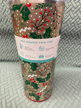 Load image into Gallery viewer, Swig Life Hollydays Travel Mug
