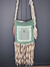 Load image into Gallery viewer, SoLLO&#39;riginals Ragtime Juliet Bag
