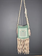 Load image into Gallery viewer, SoLLO&#39;riginals Ragtime Juliet Bag
