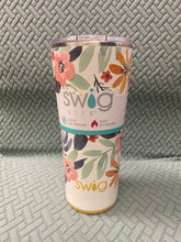 Load image into Gallery viewer, Swig Life Honey Meadow Travel Mug
