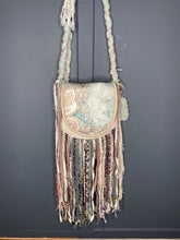 Load image into Gallery viewer, SoLLO&#39;riginals Ragtime Juliet Bag
