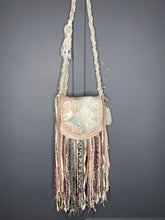 Load image into Gallery viewer, SoLLO&#39;riginals Ragtime Juliet Bag
