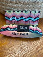 Load image into Gallery viewer, Zox Kind Words Bracelet
