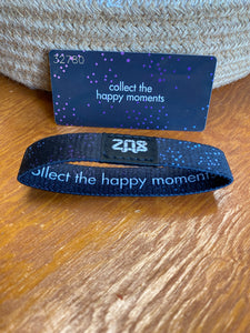 Zox Kind Words Bracelet