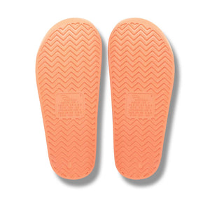 Archie's Coral Slides