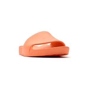 Archie's Coral Slides