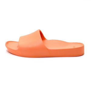 Archie's Coral Slides