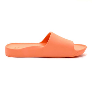 Archie's Coral Slides