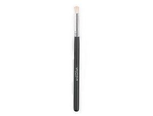 Crease Eye Shadow Brush - Ella’s Arrow