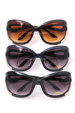 Load image into Gallery viewer, Hollywood Sunglasses - Ella’s Arrow
